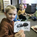 phoca_thumb_m_knihovna 8 Fotogalerie
